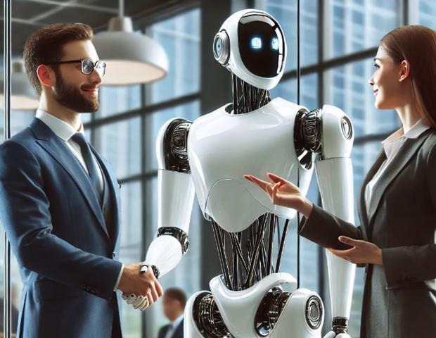 7 Strategies to Drive Value with Customer-Focused AI